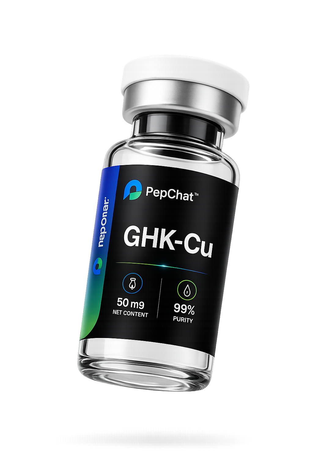 Peptide Research