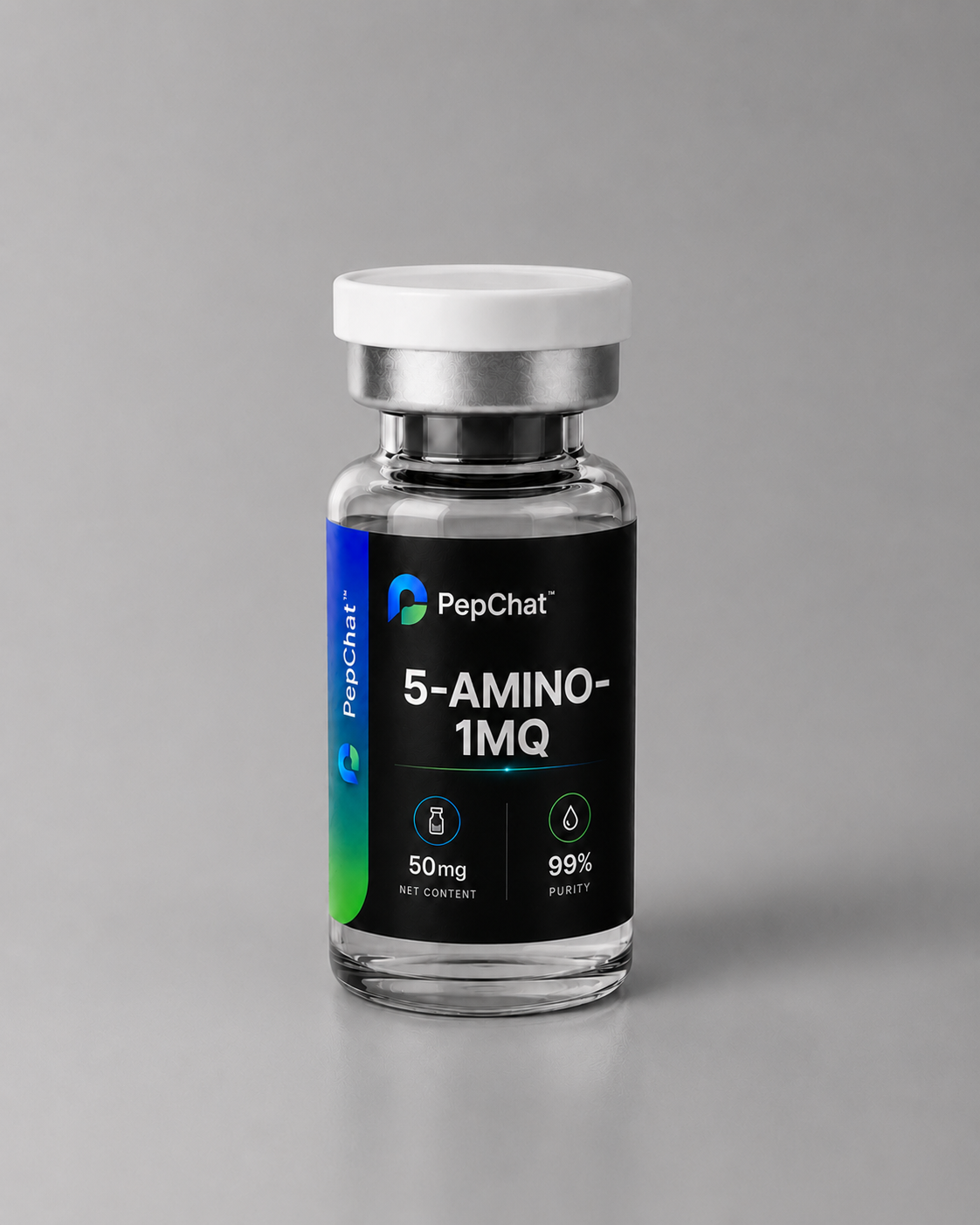 5-Amino-1MQ