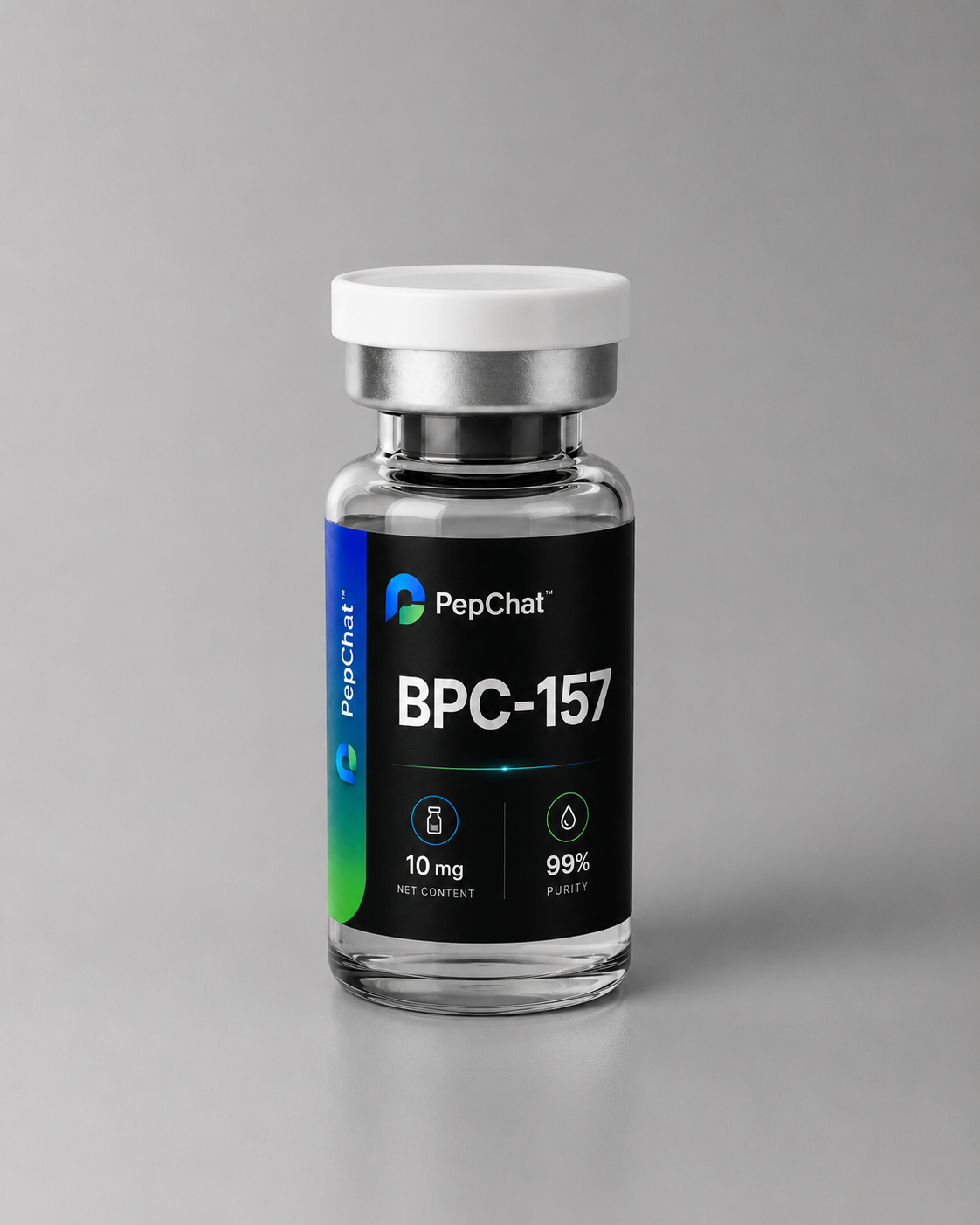 BPC-157
