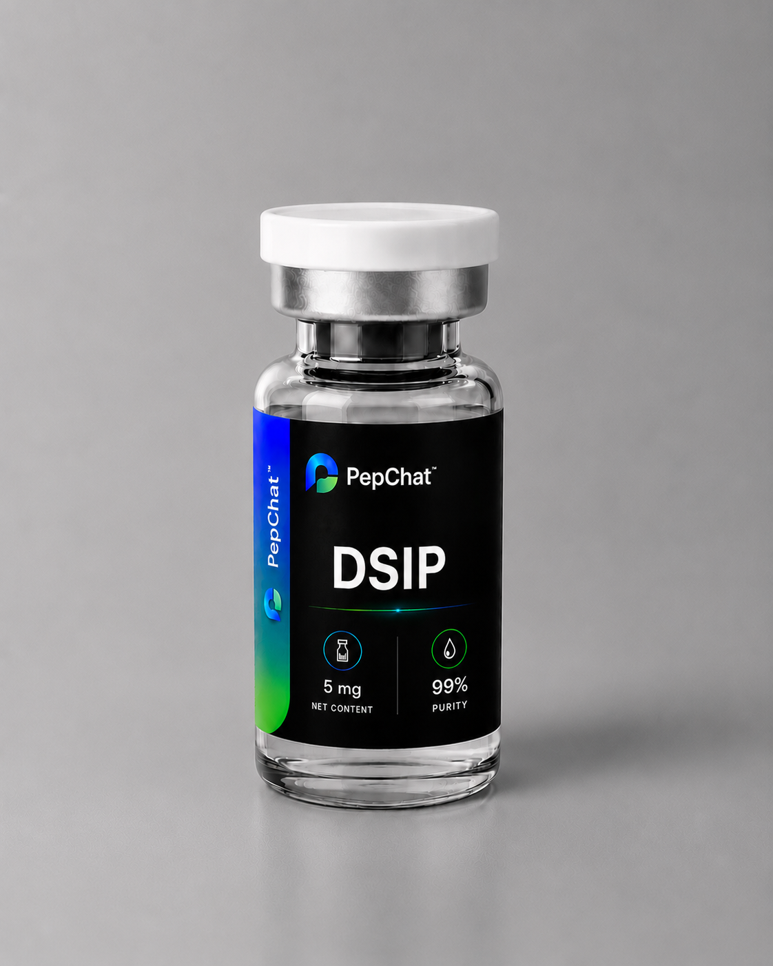 DSIP