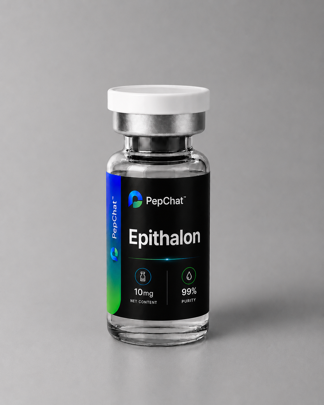 Epithalon