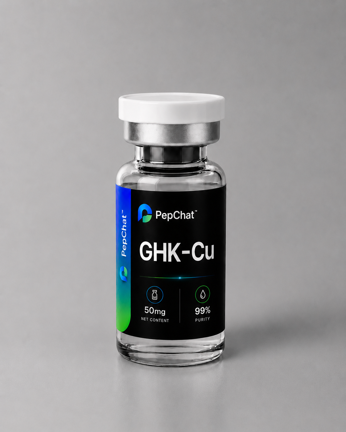 GHK-Cu