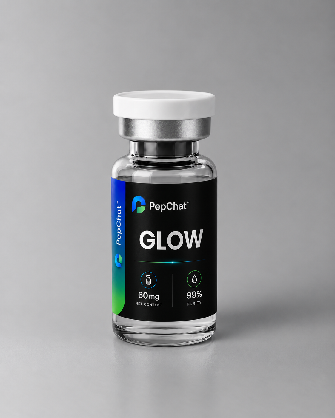 Glow Blend