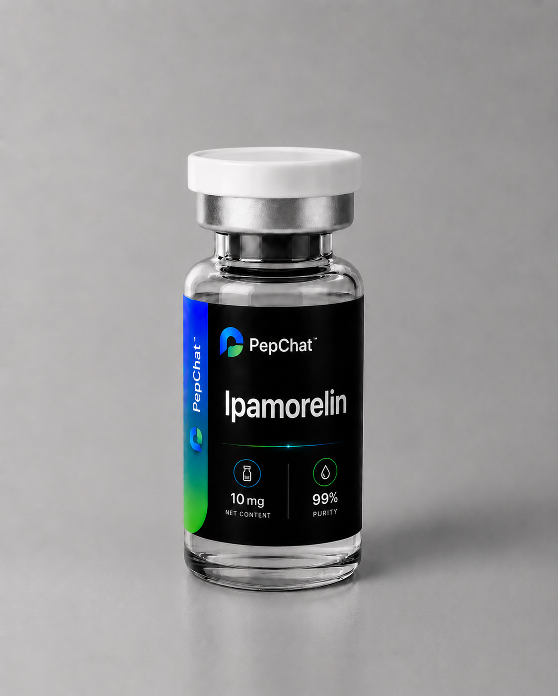 Ipamorelin