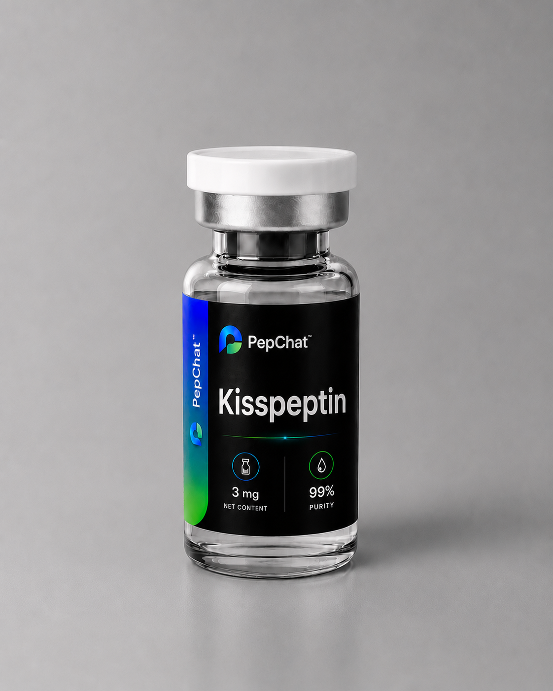Kisspeptin