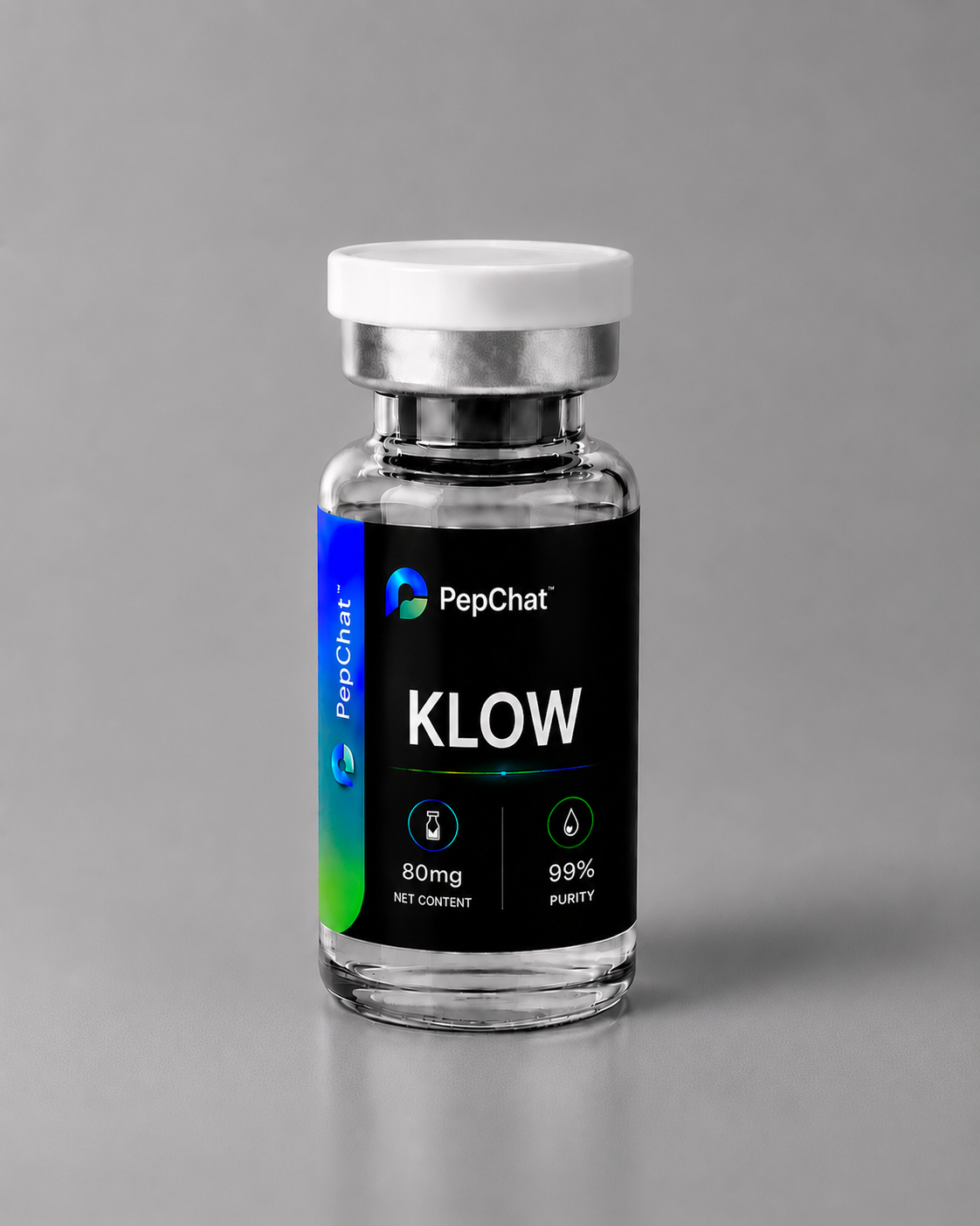 KLOW