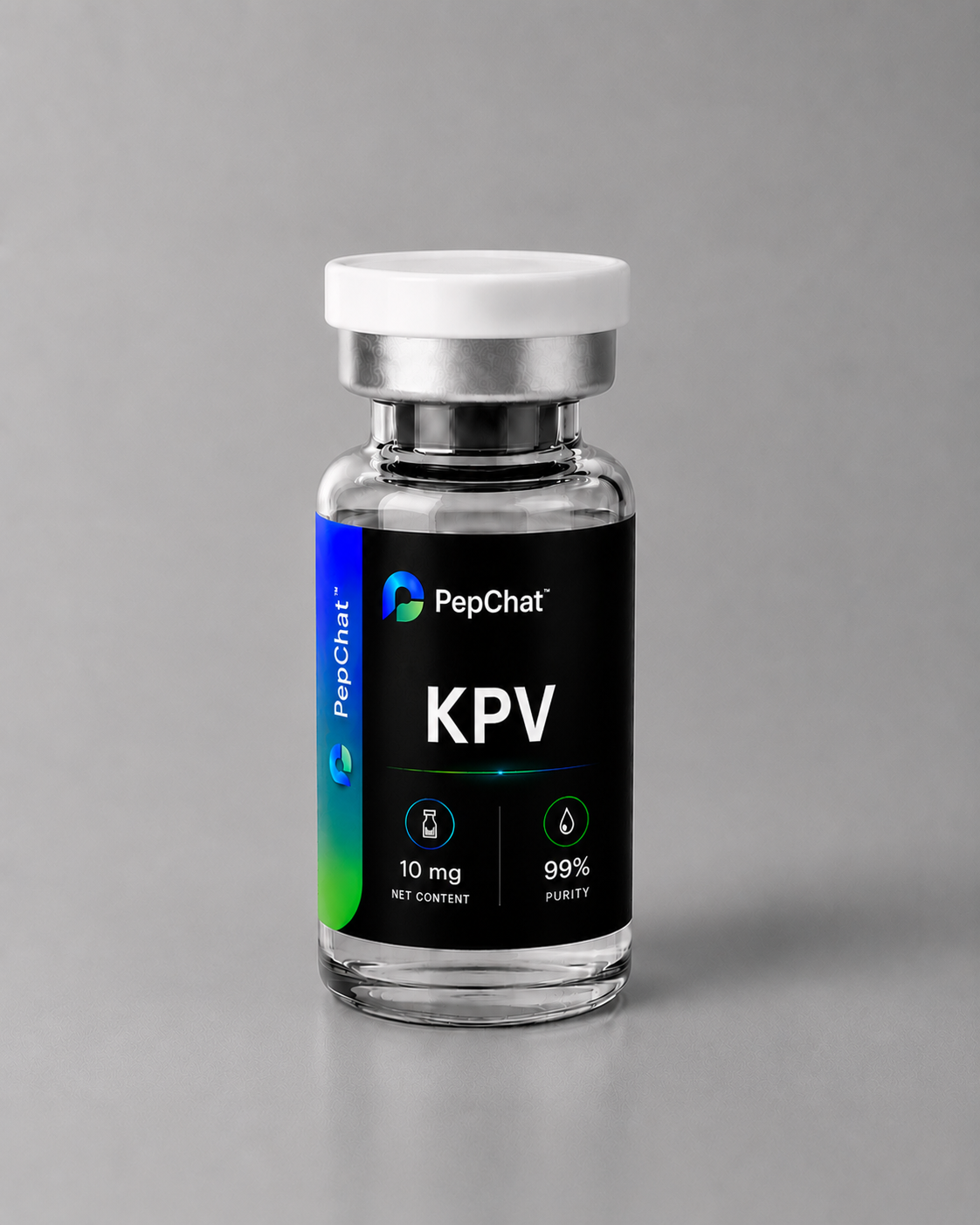 KPV