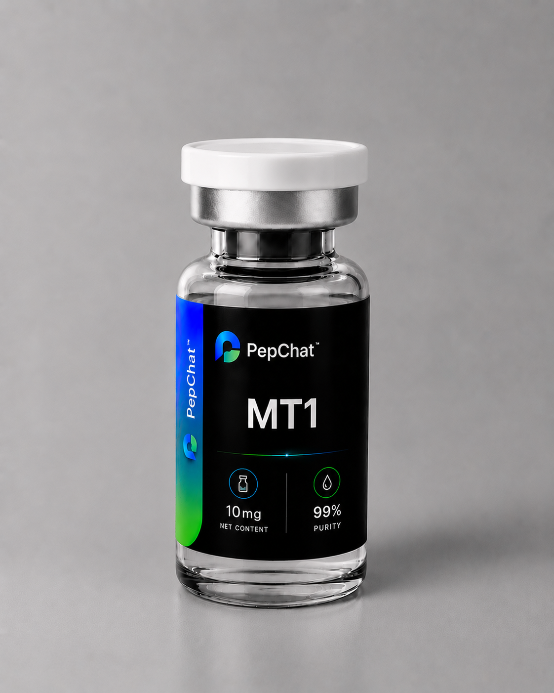 MT-1