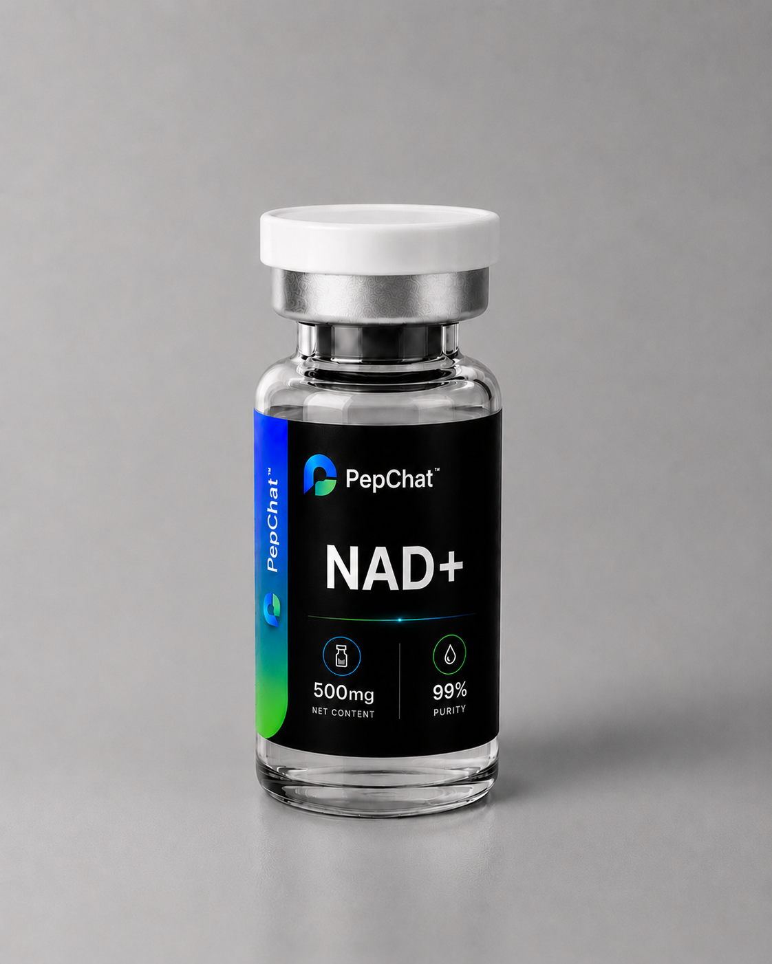 NAD+