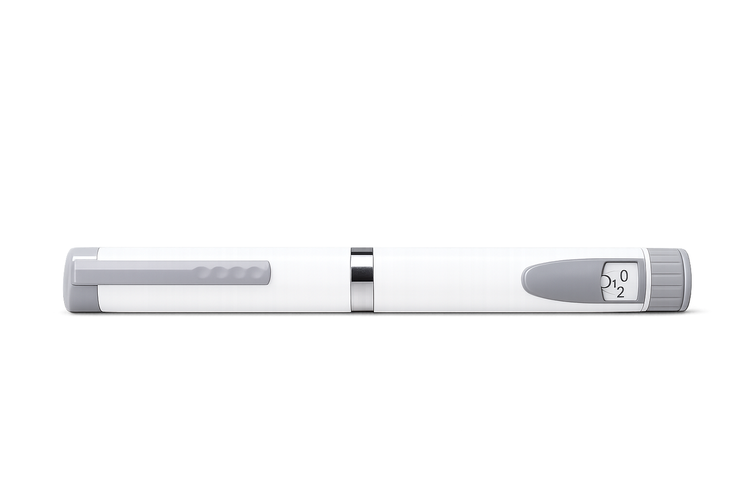 Precision Series
