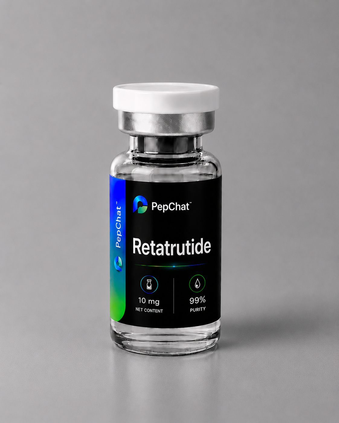 Retatrutide