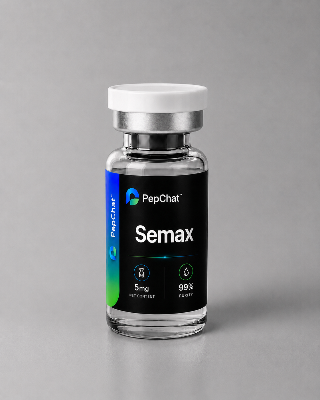 Semax