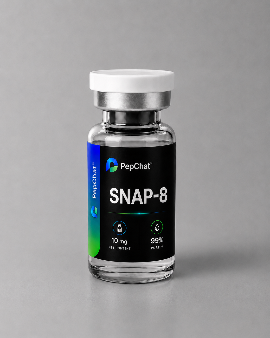 SNAP-8