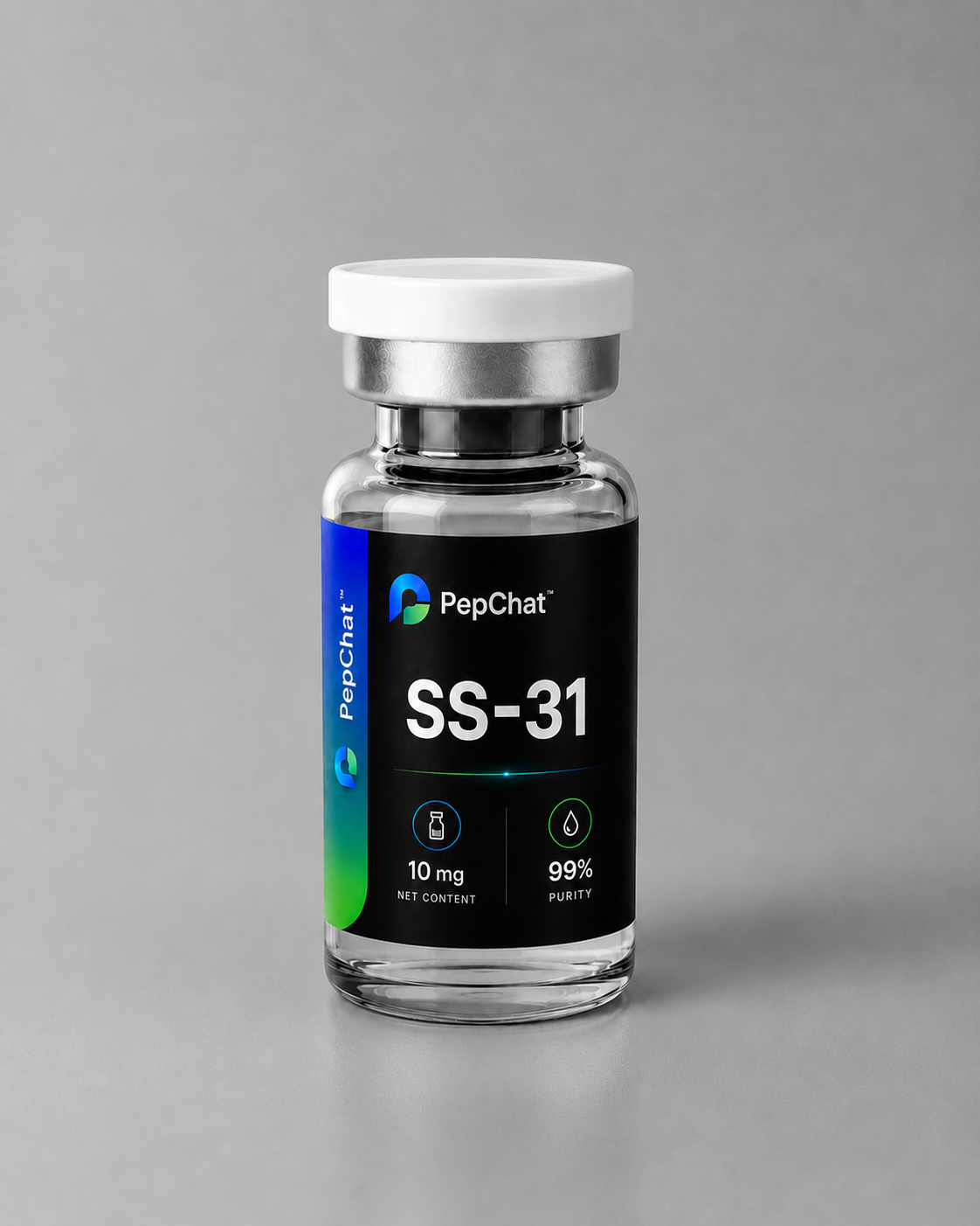 SS-31