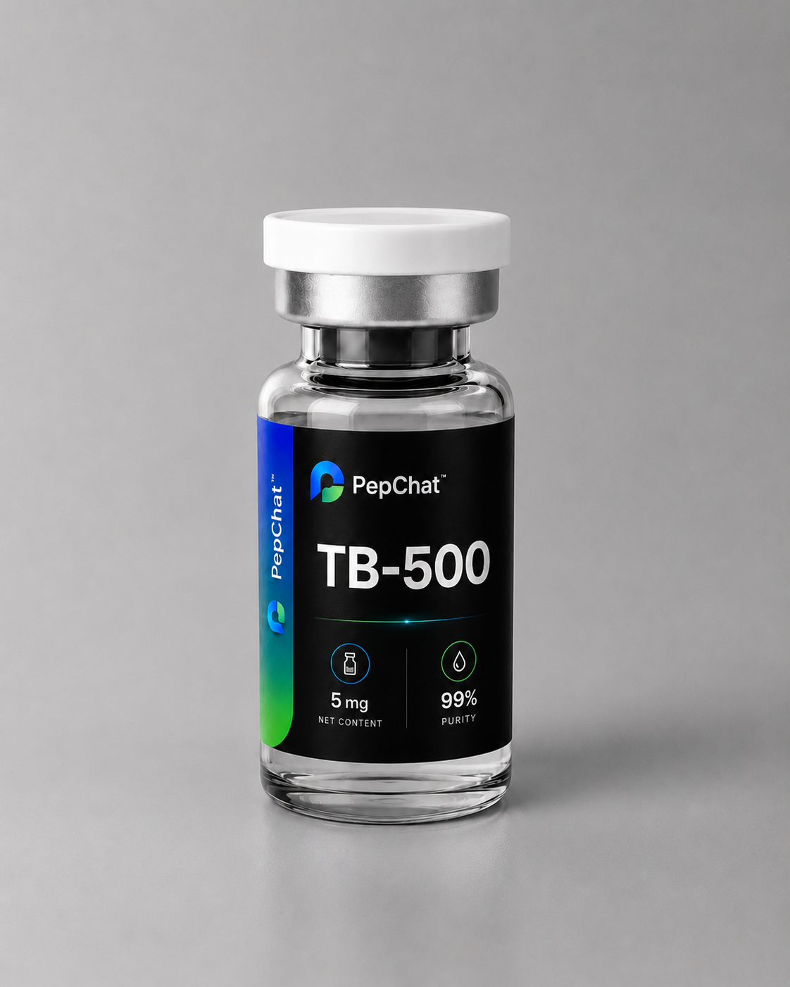 TB-500