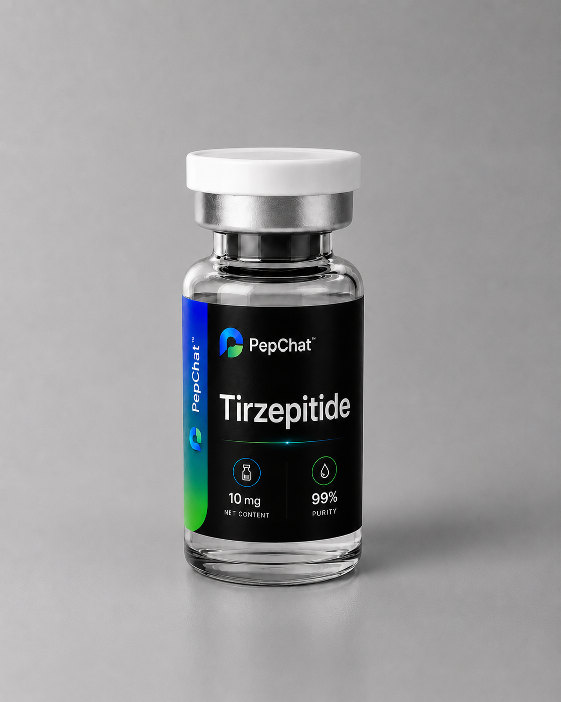 Tirzepatide